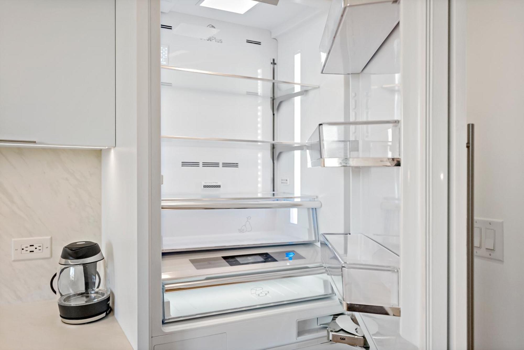 Pure Voyage Shaw Aparthotel วอชิงตัน ภายนอก รูปภาพ
